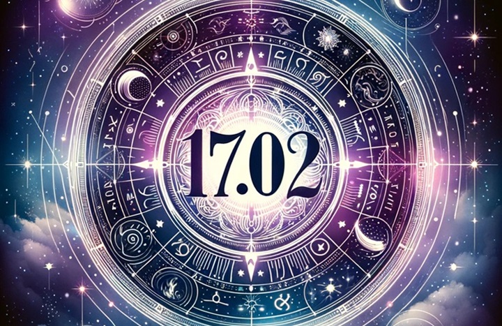 гороскоп 17 02