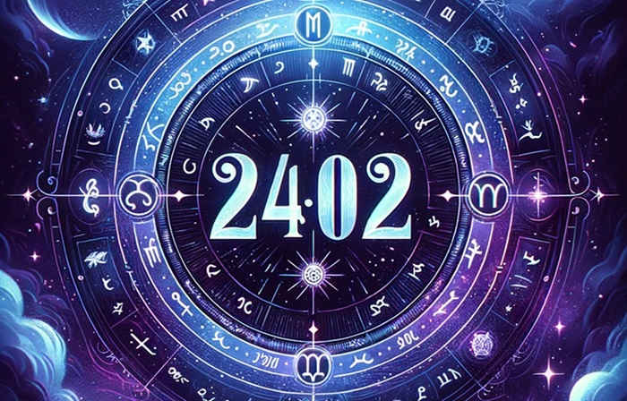 гороскоп 24 02