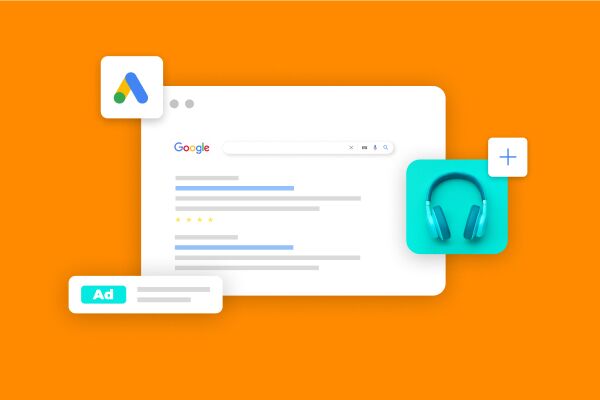 google ads
