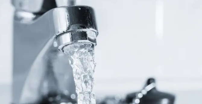 фильтры для воды в "Аквадом"